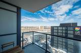550 Riverfront Avenue - Photo 14