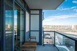 550 Riverfront Avenue - Photo 15