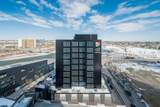 550 Riverfront Avenue - Photo 16