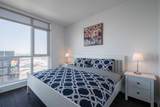 550 Riverfront Avenue - Photo 17