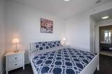 550 Riverfront Avenue - Photo 18