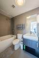 550 Riverfront Avenue - Photo 19