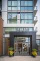 550 Riverfront Avenue - Photo 2