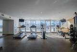 550 Riverfront Avenue - Photo 22