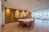 550 Riverfront Avenue - Photo 23
