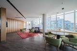 550 Riverfront Avenue - Photo 24
