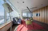 550 Riverfront Avenue - Photo 25