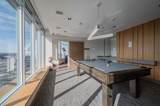 550 Riverfront Avenue - Photo 26