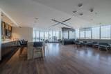 550 Riverfront Avenue - Photo 27