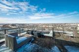 550 Riverfront Avenue - Photo 28