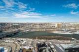 550 Riverfront Avenue - Photo 29