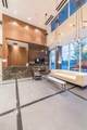 550 Riverfront Avenue - Photo 3