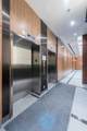 550 Riverfront Avenue - Photo 5
