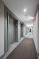 550 Riverfront Avenue - Photo 6