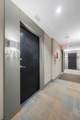 550 Riverfront Avenue - Photo 7