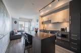550 Riverfront Avenue - Photo 8