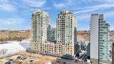 222 Riverfront Avenue - Photo 1