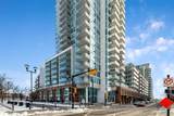 510 6 Avenue - Photo 1