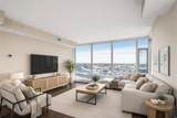 510 6 Avenue - Photo 10
