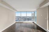510 6 Avenue - Photo 11