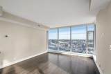 510 6 Avenue - Photo 12