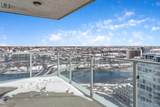 510 6 Avenue - Photo 15