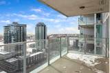 510 6 Avenue - Photo 16