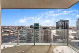 510 6 Avenue - Photo 17