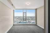 510 6 Avenue - Photo 19