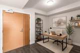 510 6 Avenue - Photo 2