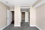 510 6 Avenue - Photo 20