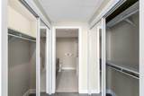 510 6 Avenue - Photo 21