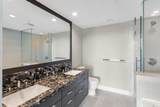 510 6 Avenue - Photo 22