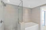 510 6 Avenue - Photo 23