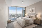 510 6 Avenue - Photo 24