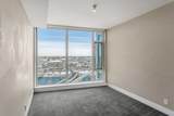510 6 Avenue - Photo 25
