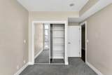510 6 Avenue - Photo 26