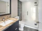 510 6 Avenue - Photo 27