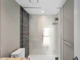 510 6 Avenue - Photo 28