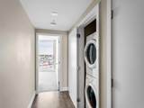 510 6 Avenue - Photo 29