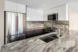 510 6 Avenue - Photo 4