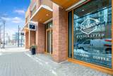 510 6 Avenue - Photo 40