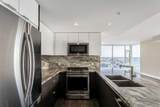 510 6 Avenue - Photo 5