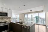 510 6 Avenue - Photo 6
