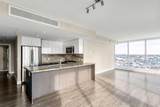 510 6 Avenue - Photo 7