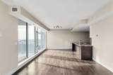510 6 Avenue - Photo 8