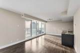 510 6 Avenue - Photo 9