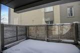 1920 11 Avenue - Photo 10