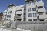 1920 11 Avenue - Photo 14