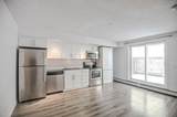 1920 11 Avenue - Photo 2